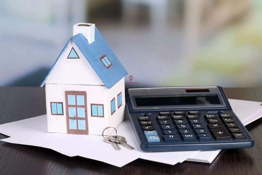 湖州空放私人借贷，助您实现梦想的最佳选择