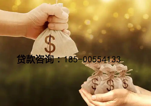 湖州空放汽车抵押借钱：王先生快速借款五万