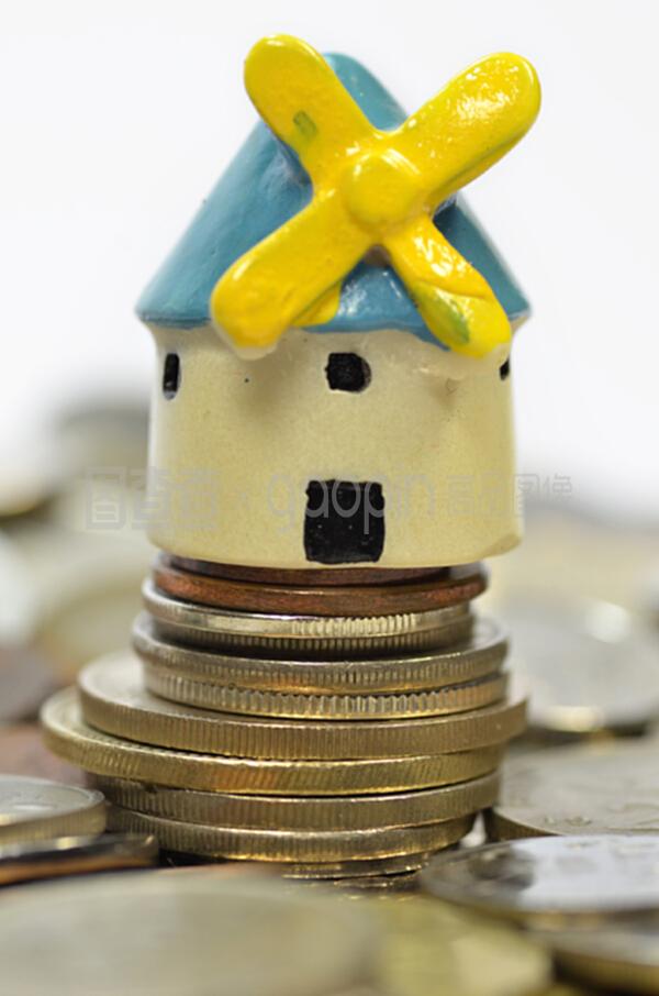 湖州空放轻松借钱，助你度过难关的灵活贷款产品