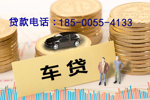 湖州空放轻松借贷，助你实现梦想的私人借贷产品