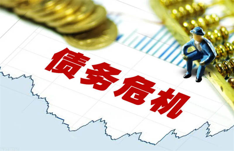 湖州空放房产抵押贷款，让梦想成真