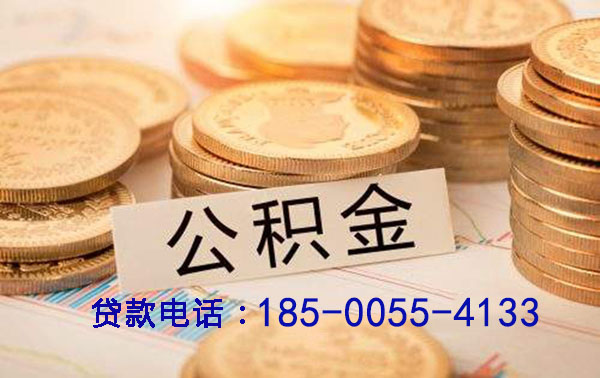 湖州空放灵活融资新选择：押车借钱，让资金周转无忧