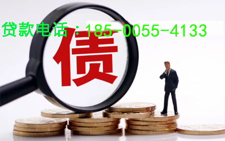 湖州空放小额周转贷款，助你轻松应对资金需求