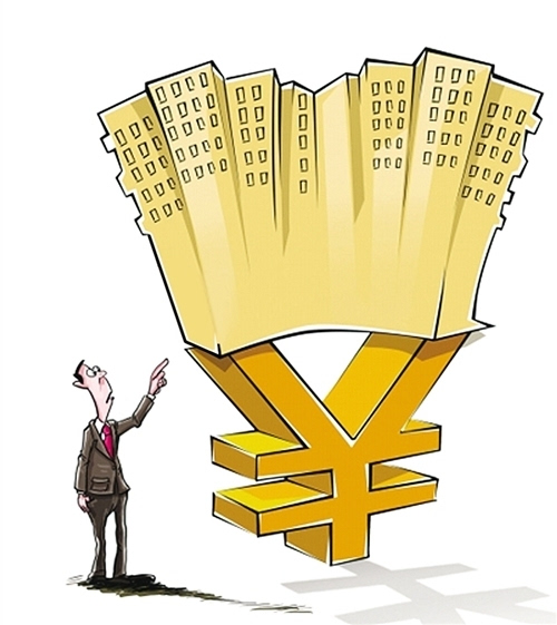 湖州空放让生活更轻松的小额借钱贷款产品，让你随时应对资金需求