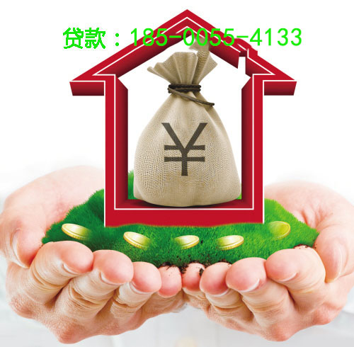 湖州空放小额周转贷款，助您轻松应对资金周转难题