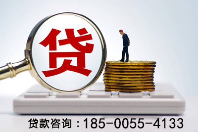 湖州空放大额周转贷款产品，助您轻松解决资金周转难题