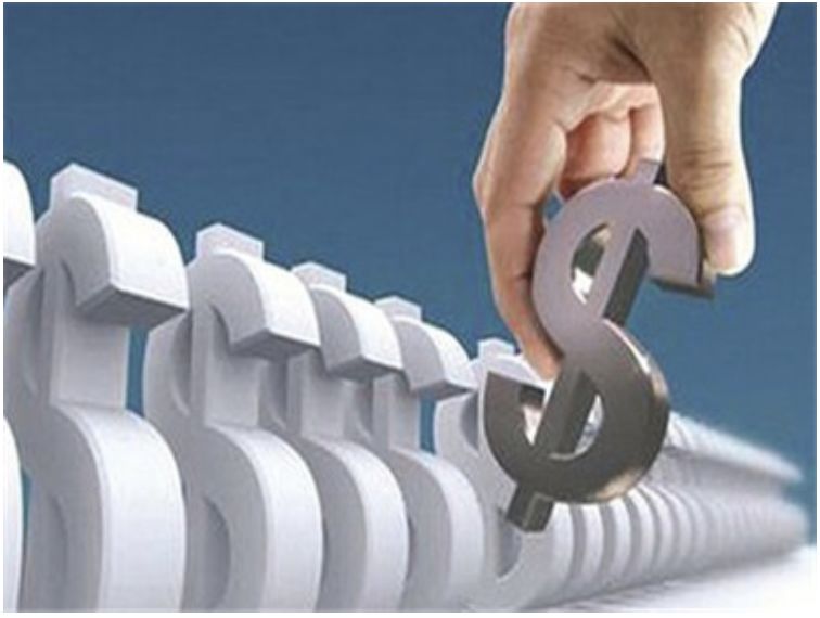 湖州空放急用钱，快速贷款产品助您渡过难关