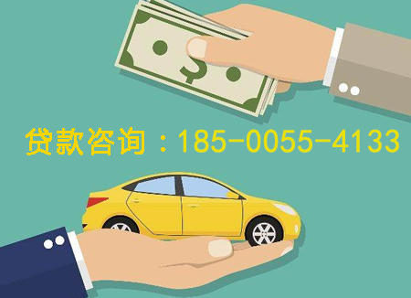 湖州空放民间借贷：灵活资金解决方案，助力你的财富增长