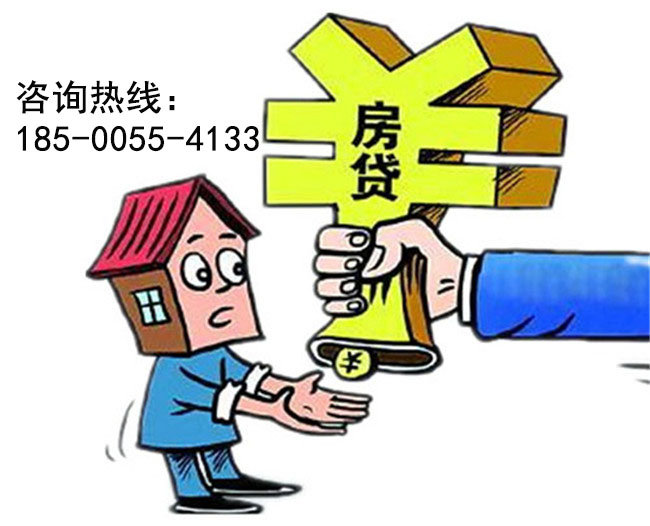 湖州空放轻松借贷，助你实现梦想的个人贷款产品