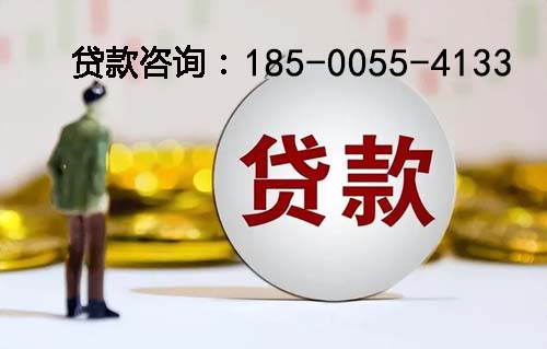 湖州空放纯私人放款-私人借钱上门放款-空放公司